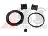 MERCE 0004200422 Repair Kit, brake caliper